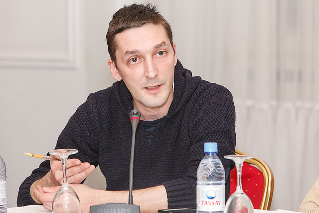 Pavel-Bannikov_mneniya_religiya.jpg