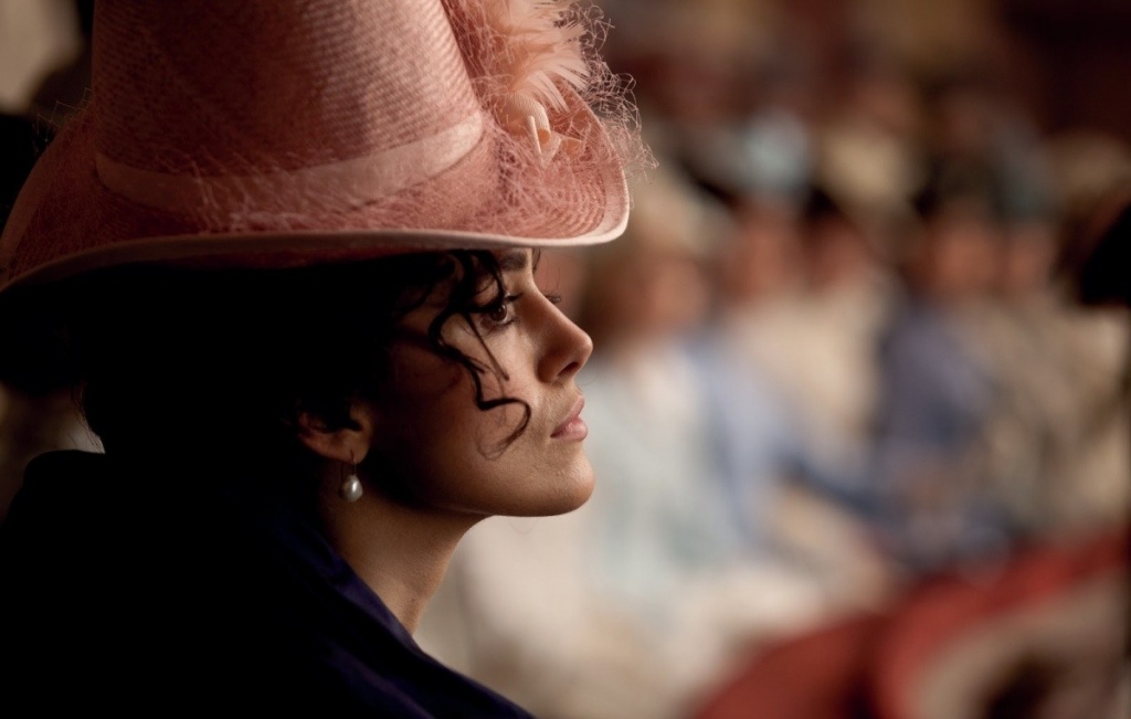 1356340259_anna-karenina-1.jpg 1356340259_anna-karenina-1.jpg