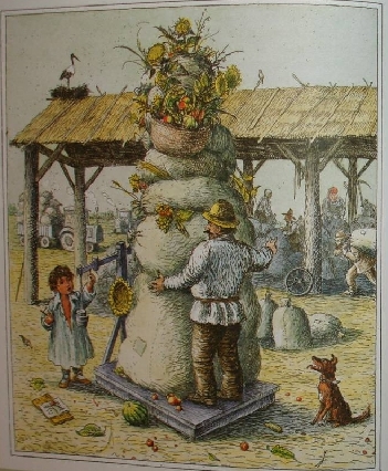 013labnse01353947051.jpg