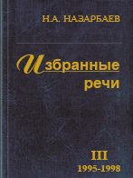24.png