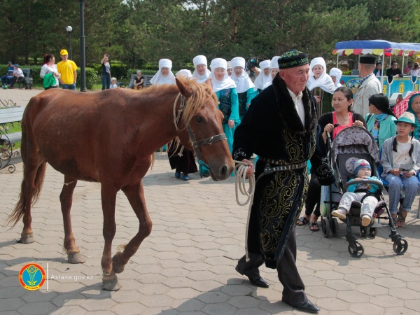 кумыс2.jpg кумыс2.jpg