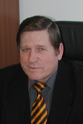 Gurskii.jpg