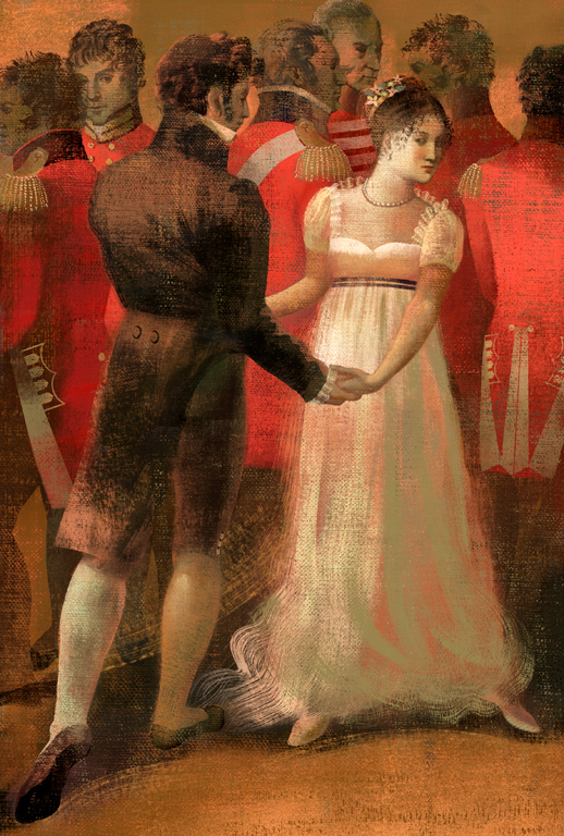 balbusso_07_pp.jpg