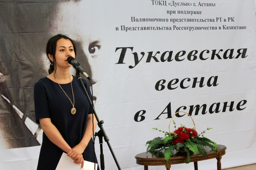 Редактор Литературного портала Наиля Галеева.JPG