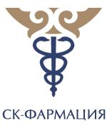ск фармация.jpg