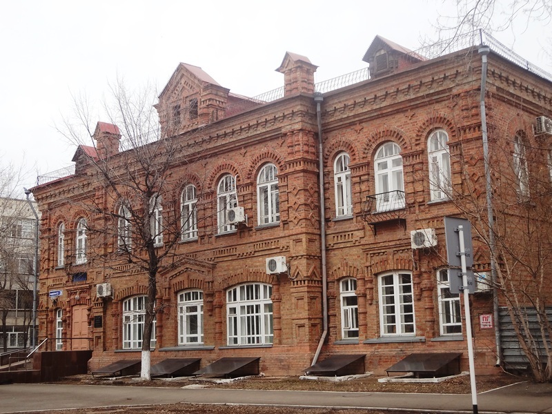 моис.jpg