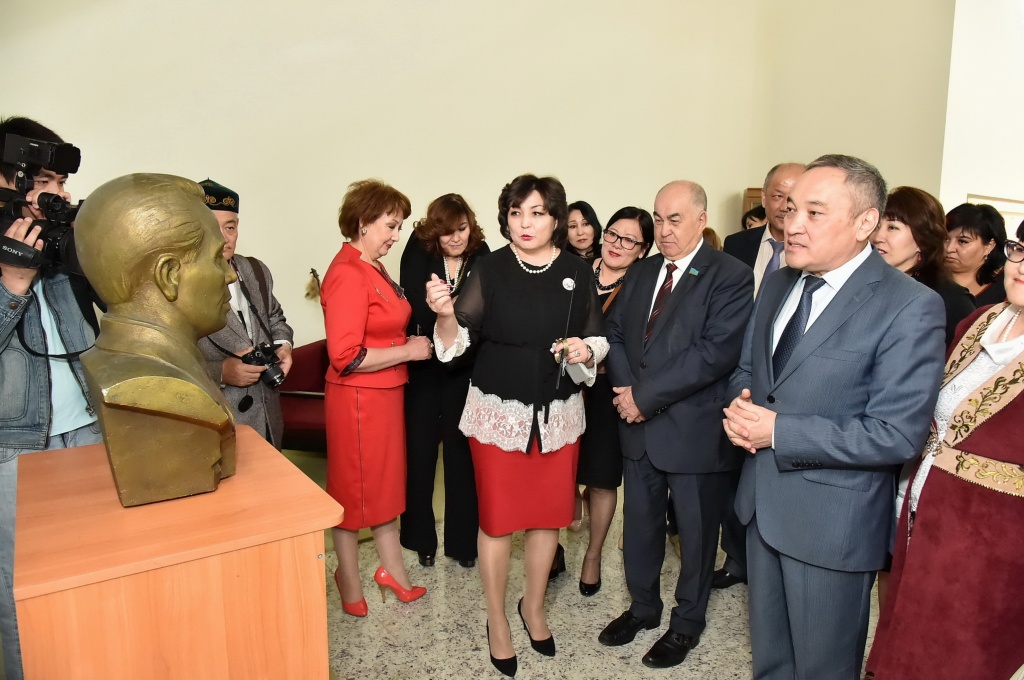 D4S_5392.JPG