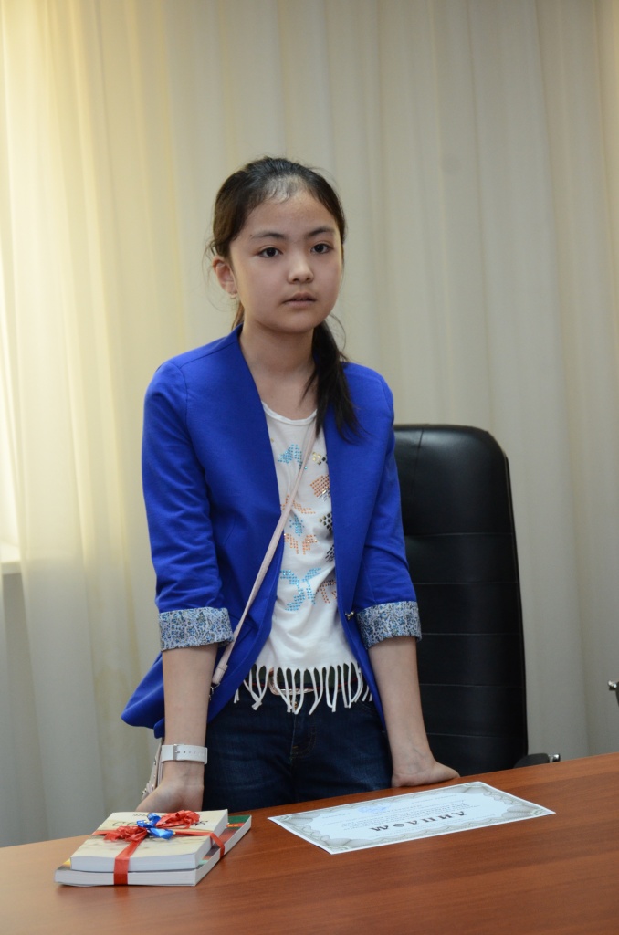 DSC_1772.JPG