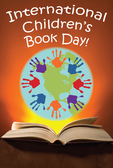 InternationalChildrensBookDay.jpg