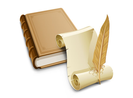 1255126755_old_book_and_paper_with_feather.jpg 1255126755_old_book_and_paper_with_feather.jpg