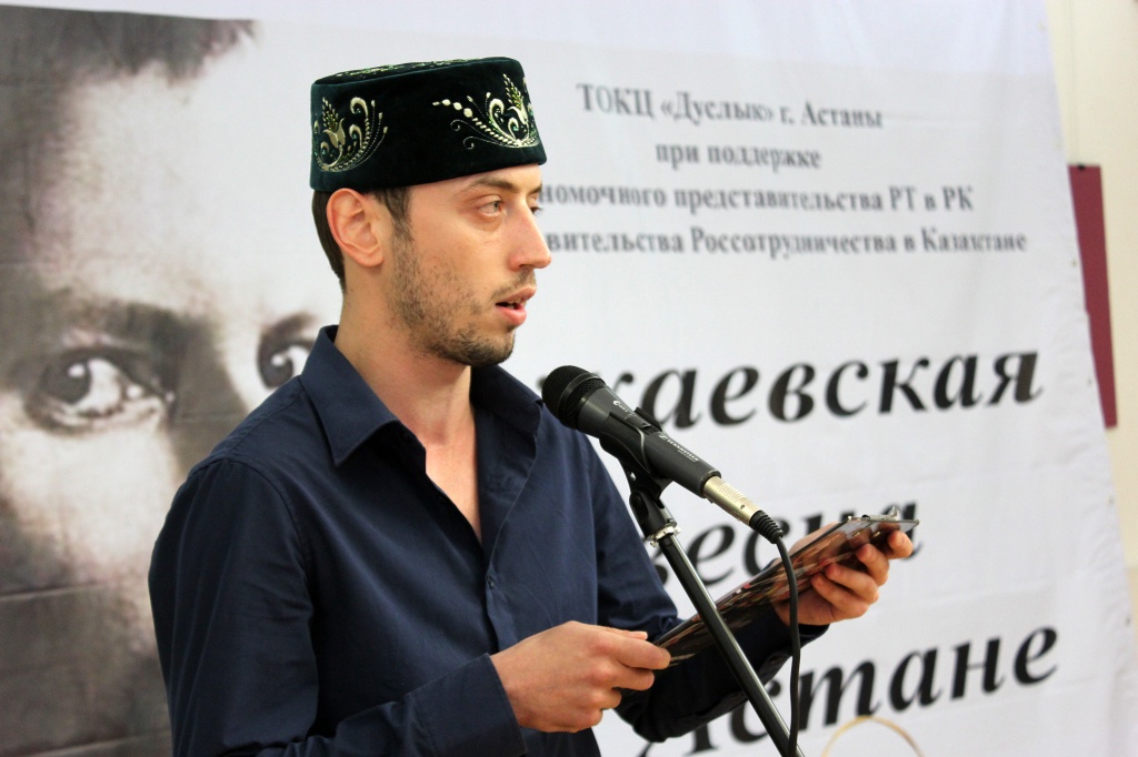 Дамир Мурзагалиев.JPG