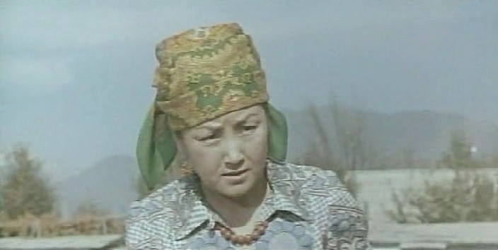 Дариға Тілендиева.jpg