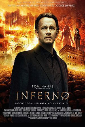 Inferno.jpg